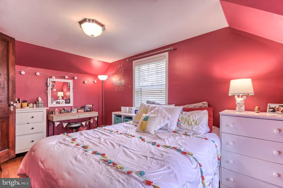301 Hillside Road Harrisburg, PA 17104 - Photo 33 of 55 Gallery Image 33
