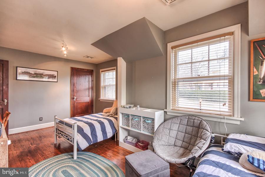 301 Hillside Road Harrisburg, PA 17104 - Photo 36 of 55 Gallery Image 36