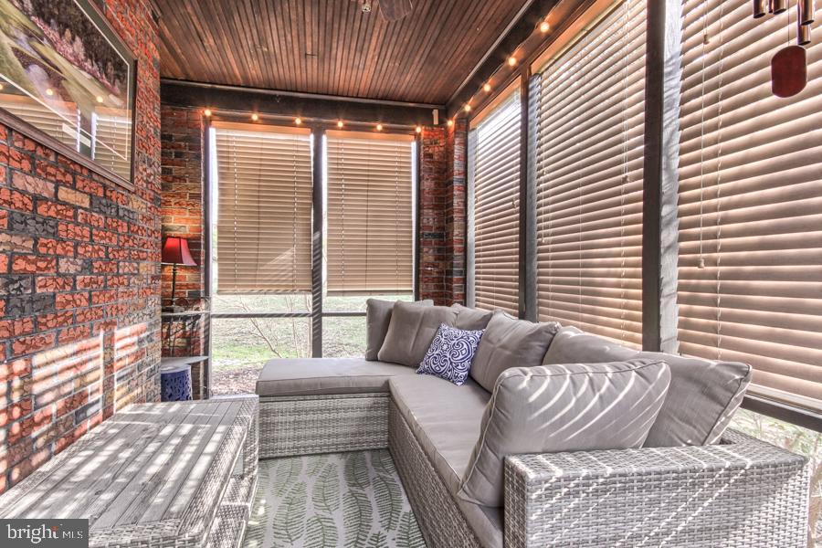 301 Hillside Road Harrisburg, PA 17104 - Photo 41 of 55 Gallery Image 41