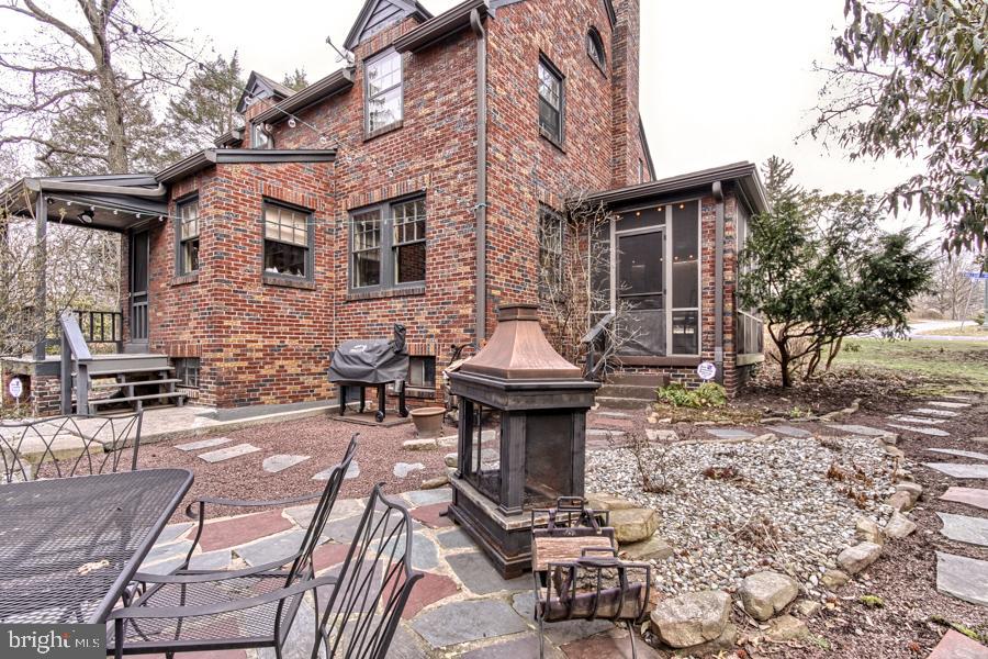 301 Hillside Road Harrisburg, PA 17104 - Photo 44 of 55 Gallery Image 44