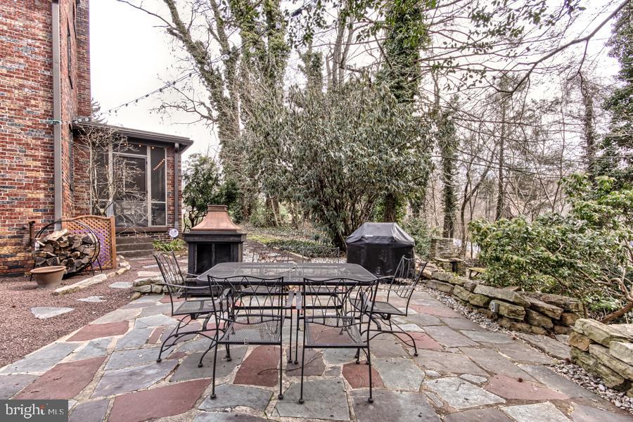 301 Hillside Road Harrisburg, PA 17104 - Photo 45 of 55 Gallery Image 45