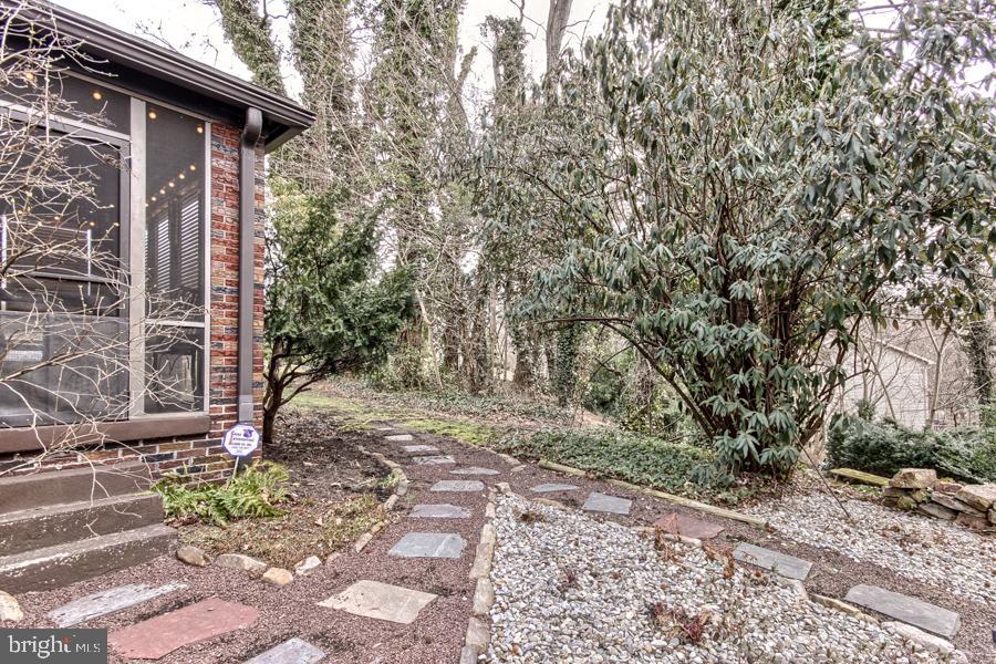 301 Hillside Road Harrisburg, PA 17104 - Photo 51 of 55 Gallery Image 51