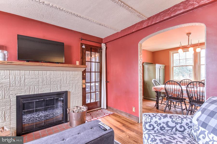 301 Hillside Road Harrisburg, PA 17104 - Photo 8 of 55 Gallery Image 8