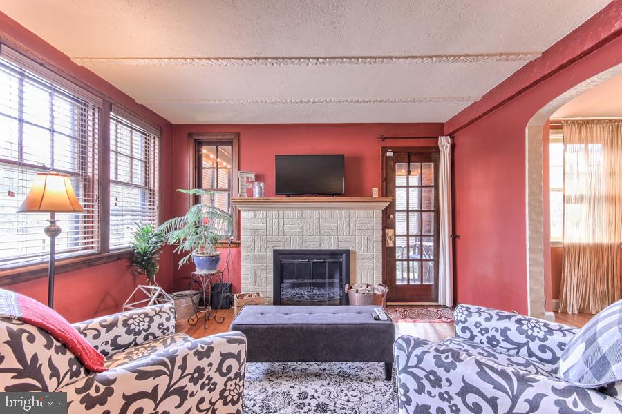 301 Hillside Road Harrisburg, PA 17104 - Photo 9 of 55 Gallery Image 9