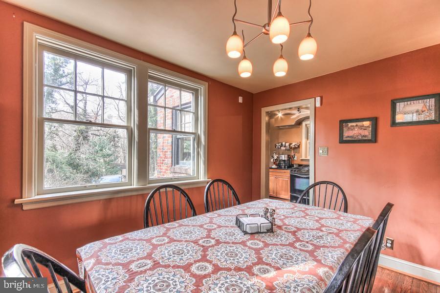 301 Hillside Road Harrisburg, PA 17104 - Photo 10 of 55 Gallery Image 10