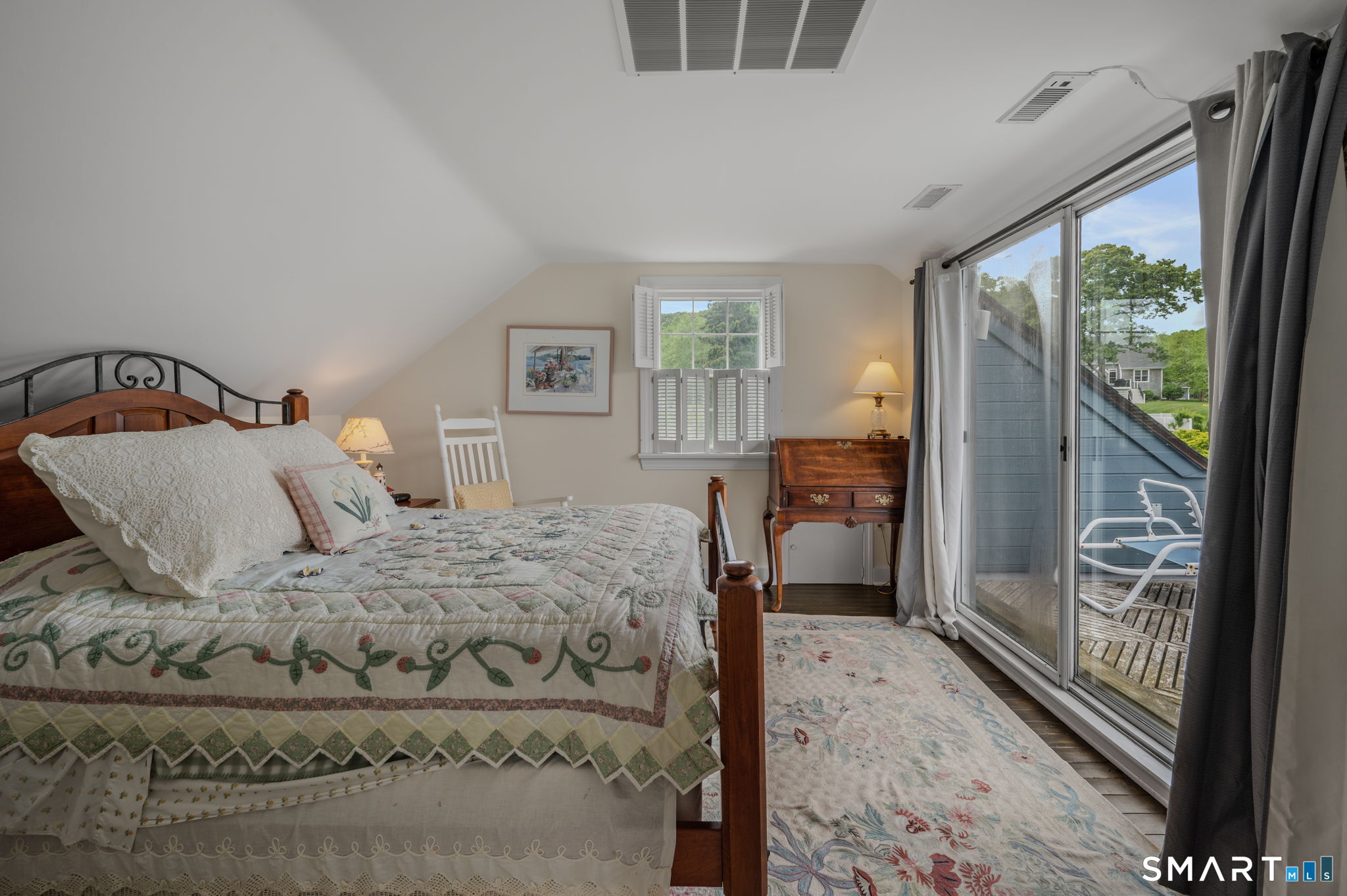 77 Essex Road Old Saybrook, CT 06475 - Photo 27 of 36