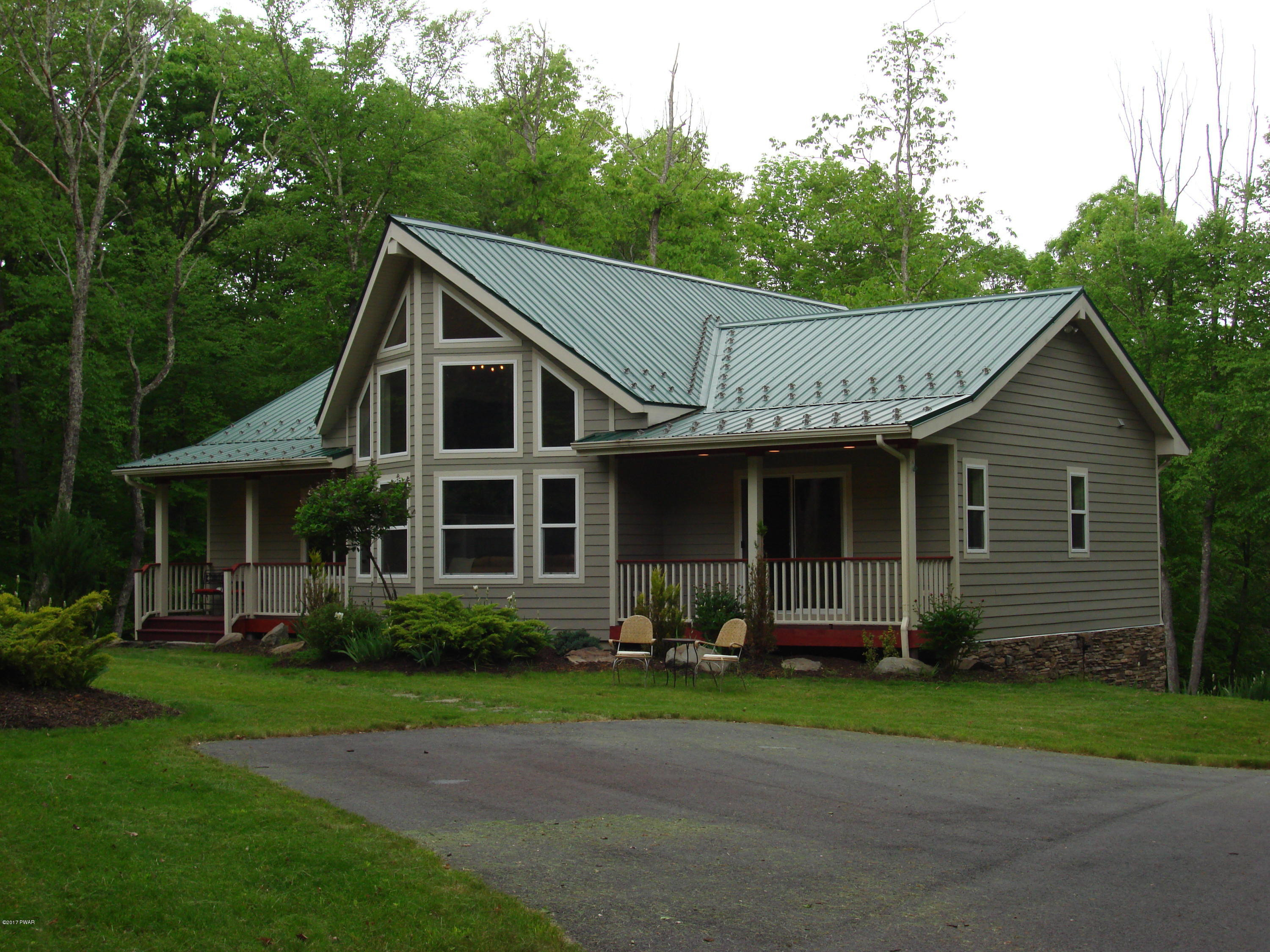 309 Sawkill Road Milford, PA 18337 - Photo 83 of 108 2017-05-27 14.51.51