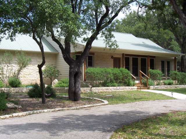 301 Shade Road Wimberley, TX 78676 - Photo 1 of 1 Gallery Image 1