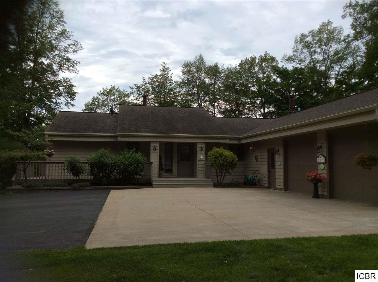 24347 Great Sunset Road Cohasset, MN 55721 - Photo 1 of 1 Gallery Image 1