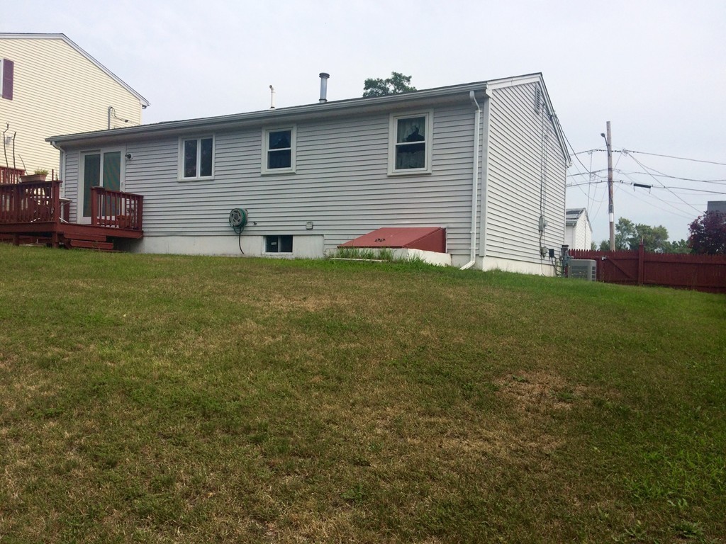 75 Roy Street Fall River, MA 02721 - Photo 3 of 6