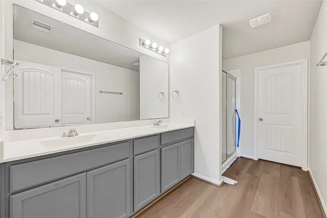 $314,900 | 29607 Jarvis Bay Pass, Katy, TX 77494