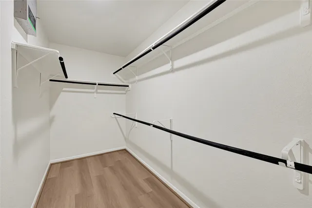 $314,900 | 29607 Jarvis Bay Pass, Katy, TX 77494