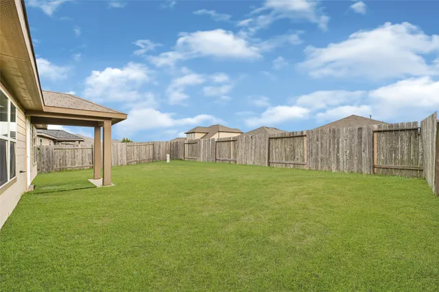 $314,900 | 29607 Jarvis Bay Pass, Katy, TX 77494