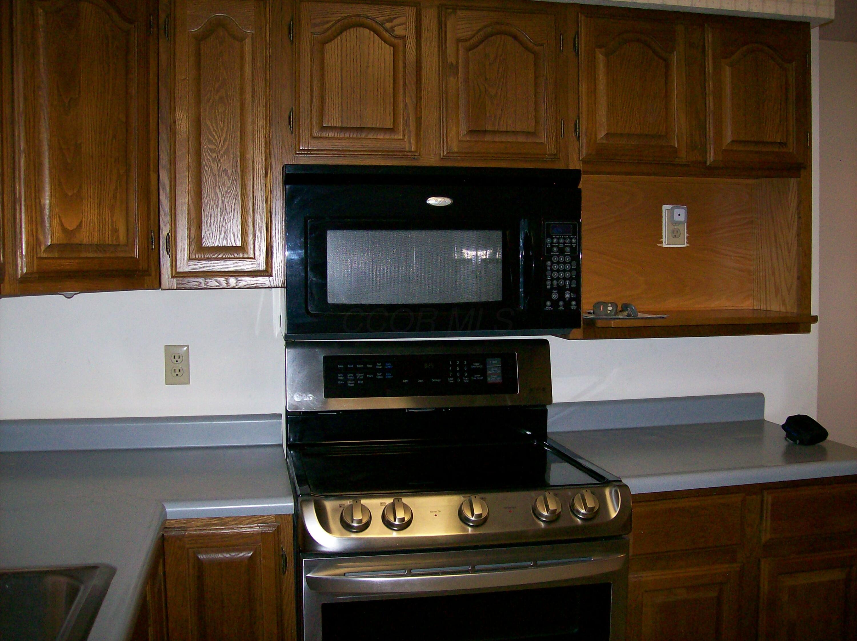 417 Ridgedale Drive Circleville, OH 43113 - Photo 39 of 39 101_1488