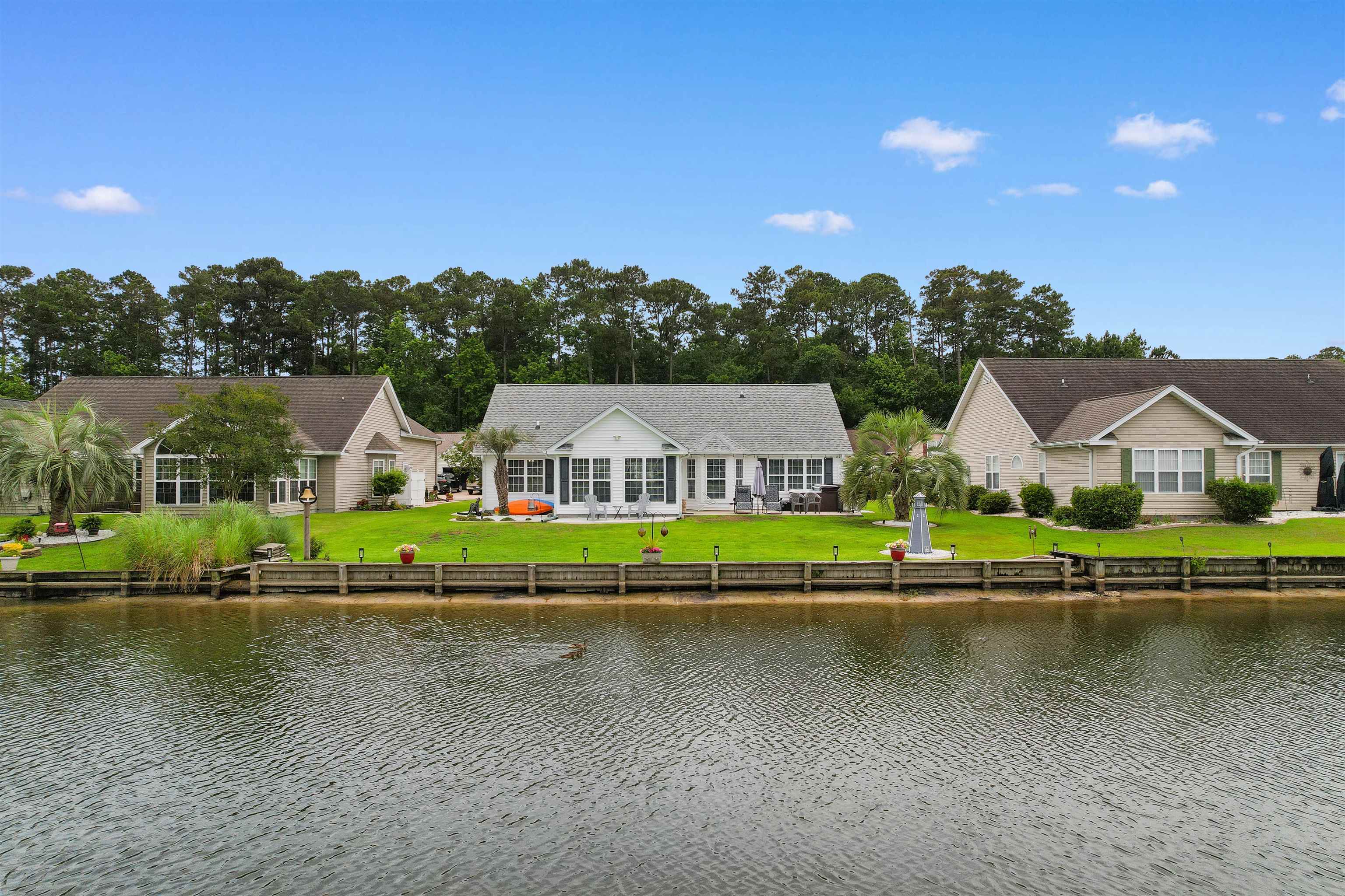 1142 Lampwick Lane Murrells Inlet, SC 29576 - Photo 41 of 53 Gallery Image 41