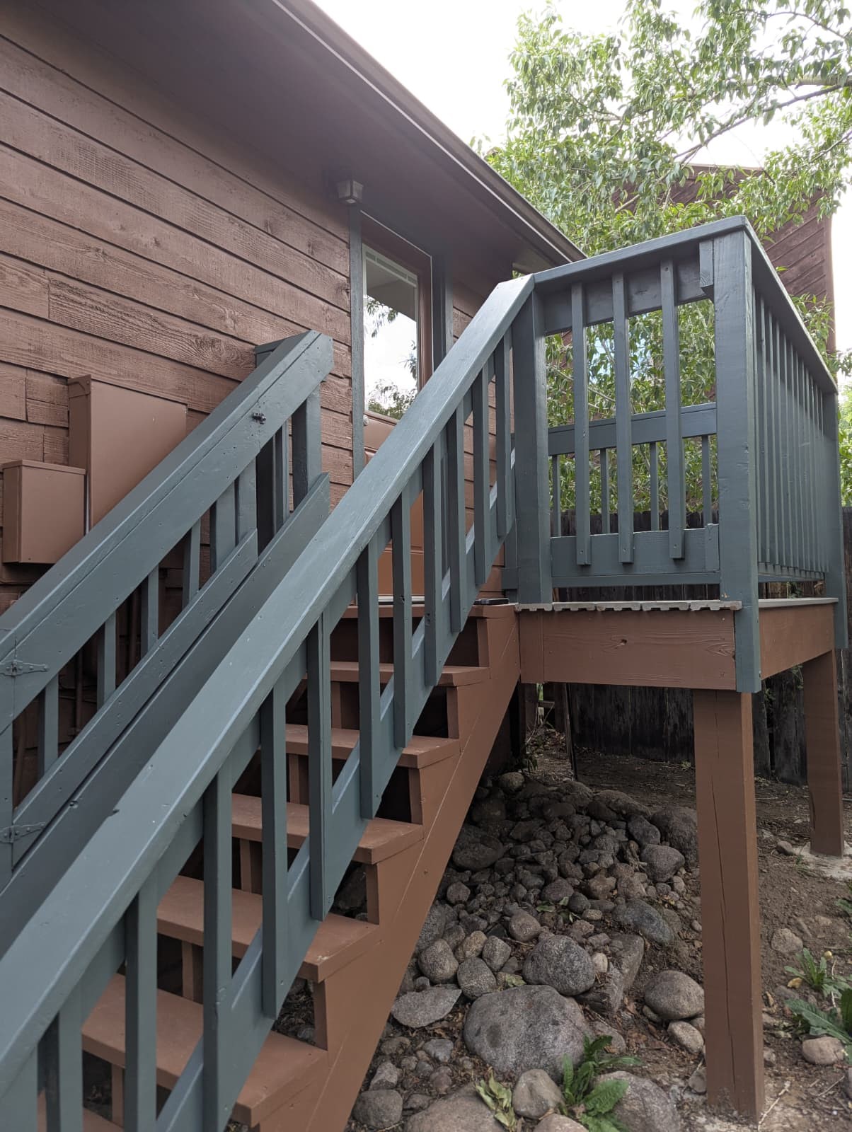 448 Willowbrook Road Silverthorne, CO 80498 - Photo 9 of 11 Gallery Image 9