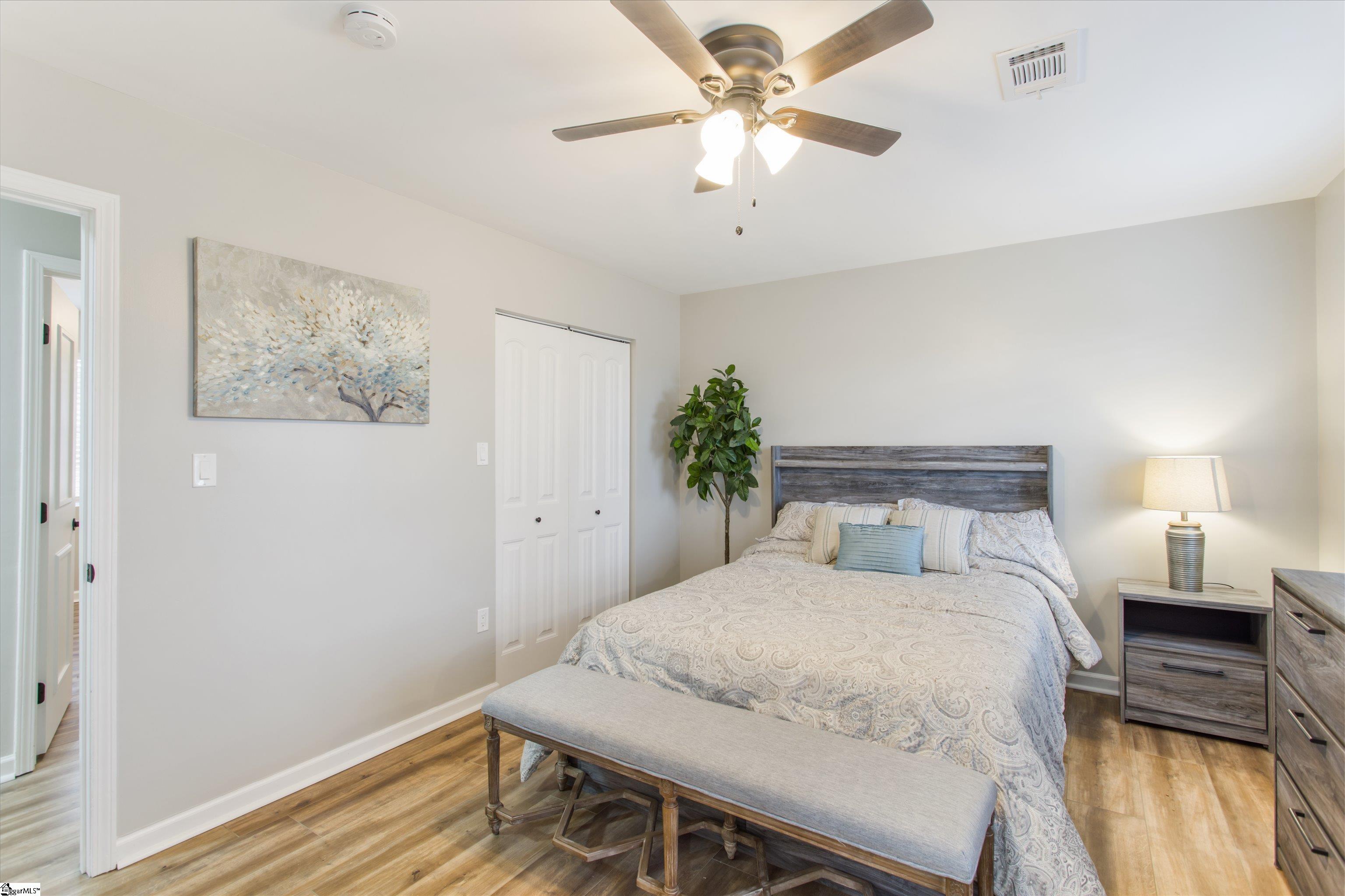 13 Chaney Street Greenville, SC 29607 - Photo 16 of 27