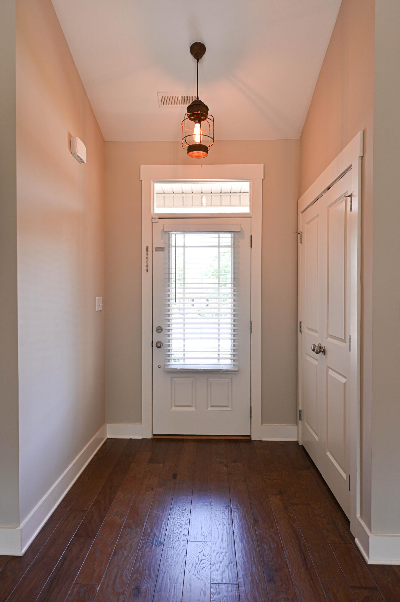 13101 Clear Ridge Road Knoxville, TN 37922 - Photo 14 of 34 Gallery Image 14