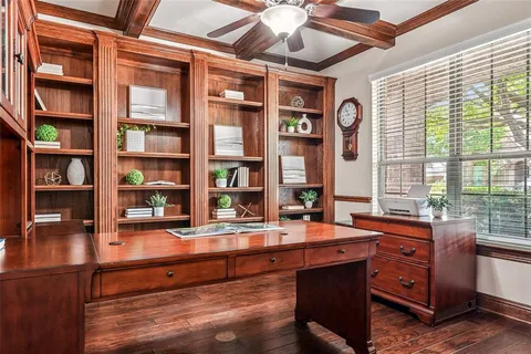 $735,000 | 2802 Sherwood Drive, Trophy Club, TX 76262