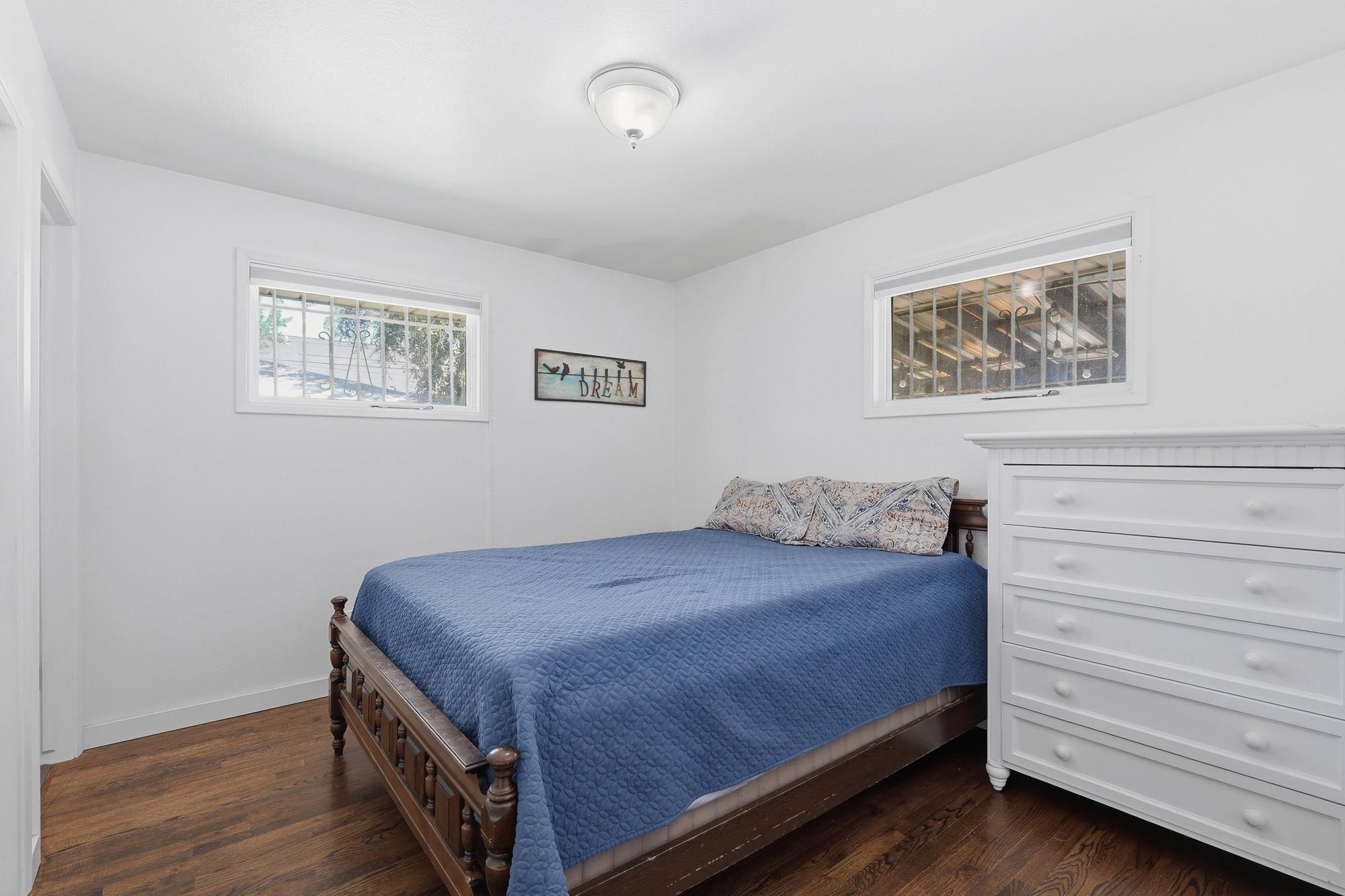 5917 North Addison Street Spokane, WA 99208 - Photo 10 of 34