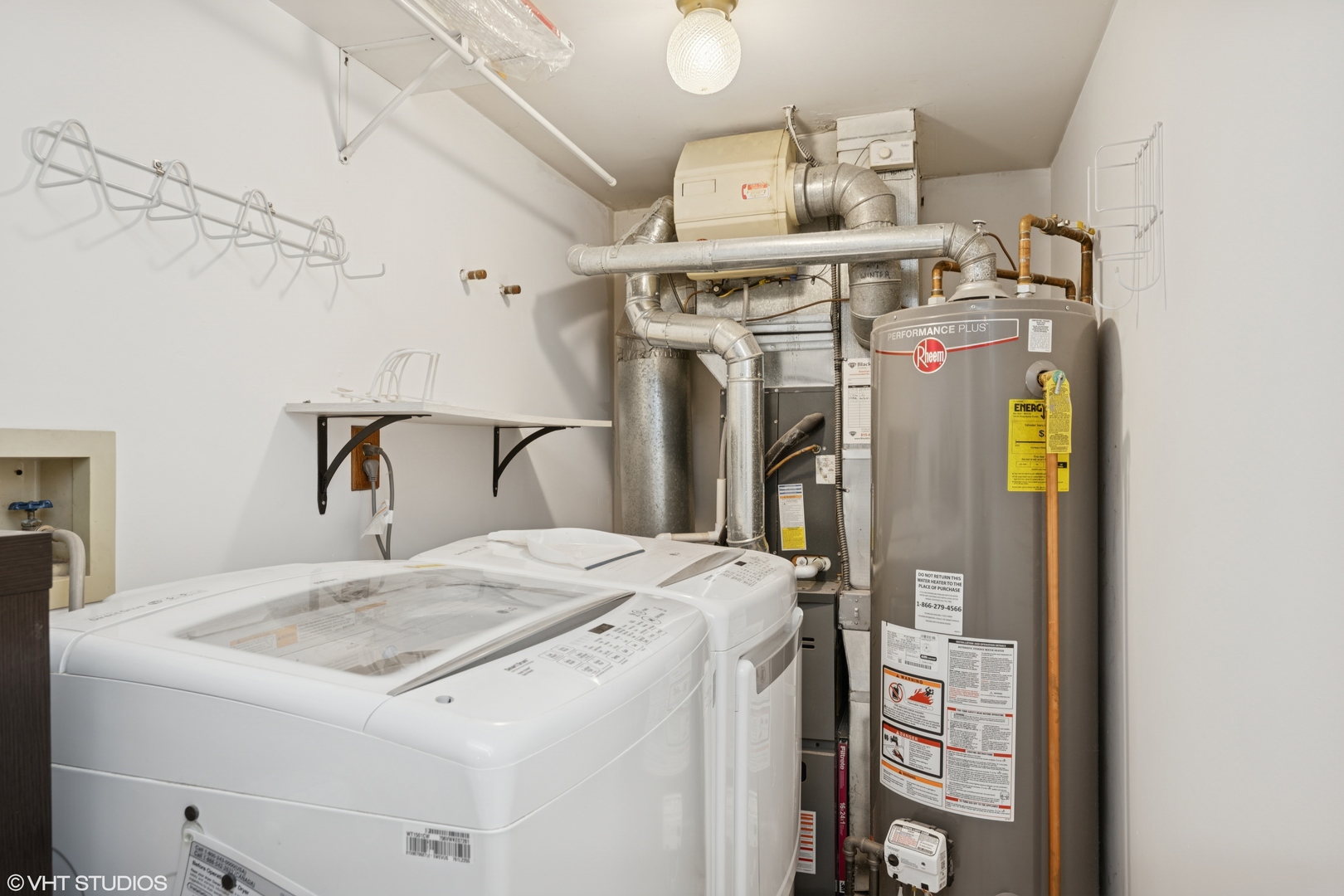 963 Old Oak Circle Algonquin, IL 60102 - Photo 12 of 28