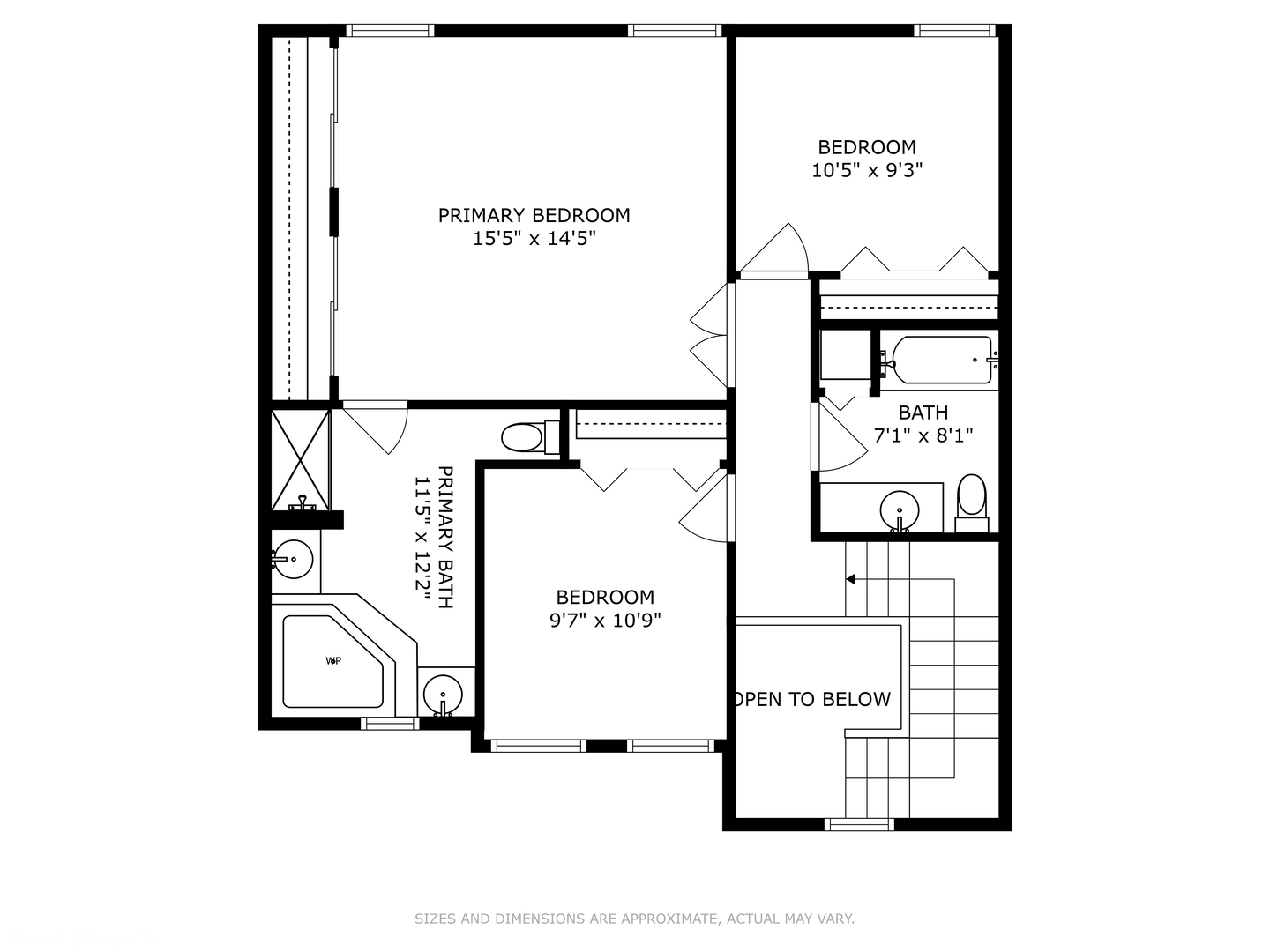 963 Old Oak Circle Algonquin, IL 60102 - Photo 25 of 28