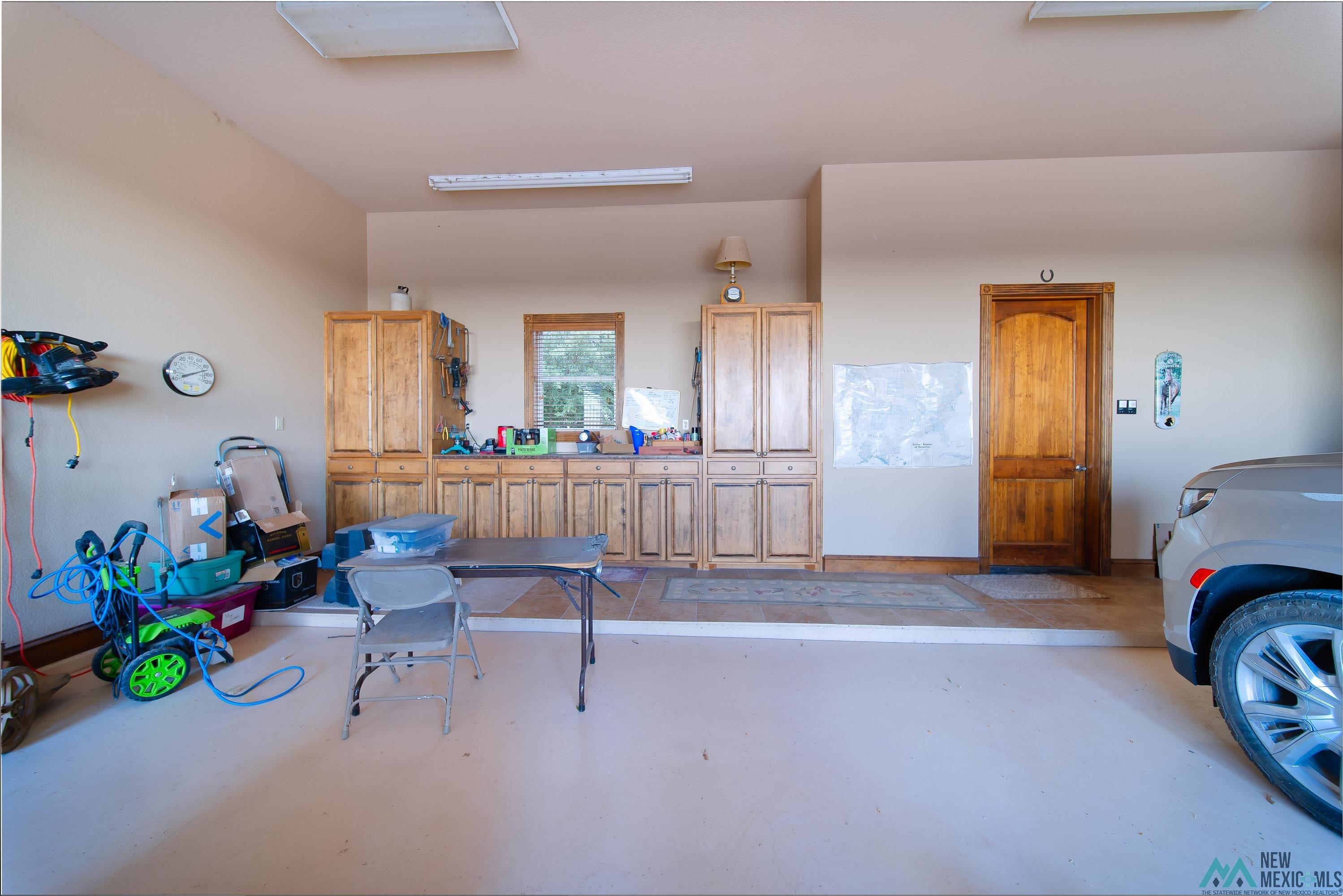 270-1 Onsurez Road Loving, NM 88256 - Photo 5 of 75 Gallery Image 5