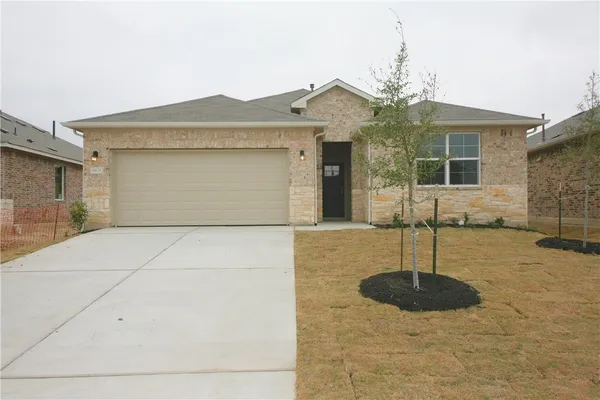 $1,995 | 10625 Gonzales Ranger Pass, Austin, TX 78754
