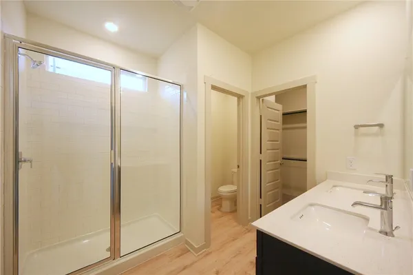 $1,995 | 10625 Gonzales Ranger Pass, Austin, TX 78754