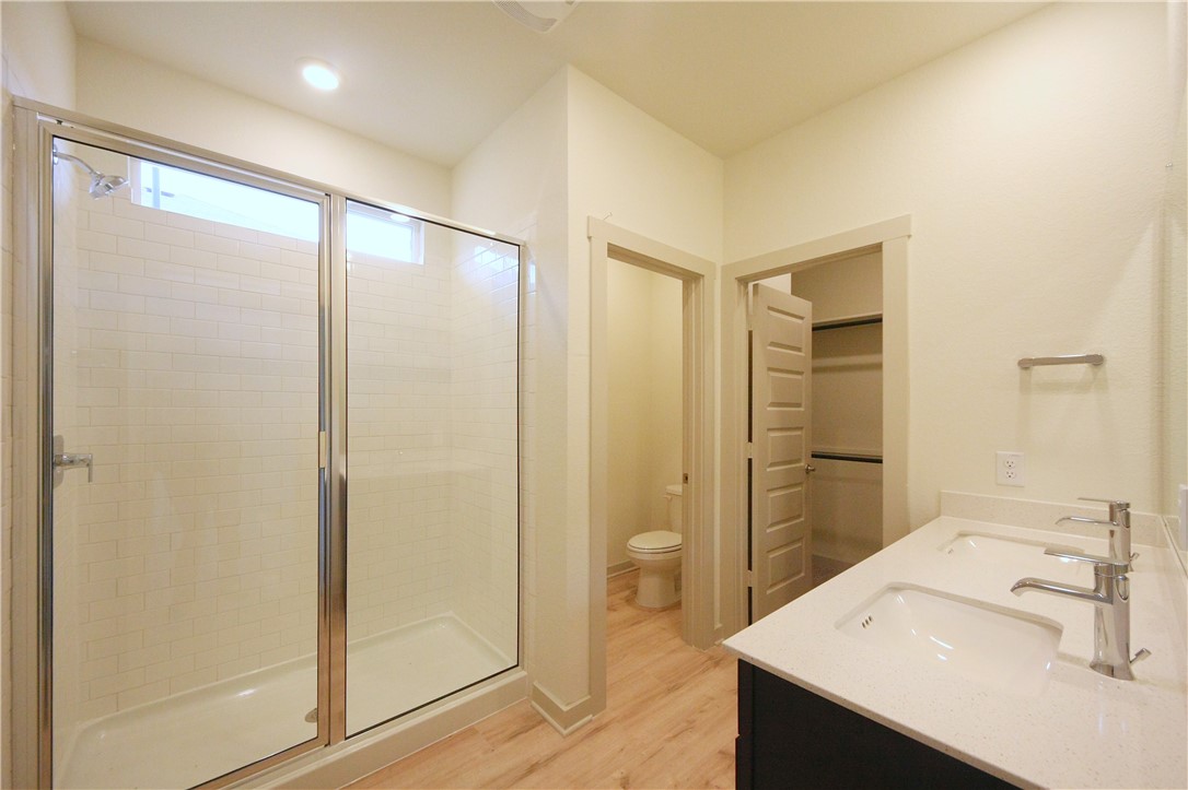 10625 Gonzales Ranger Pass Austin, TX 78754 - Photo 11 of 26