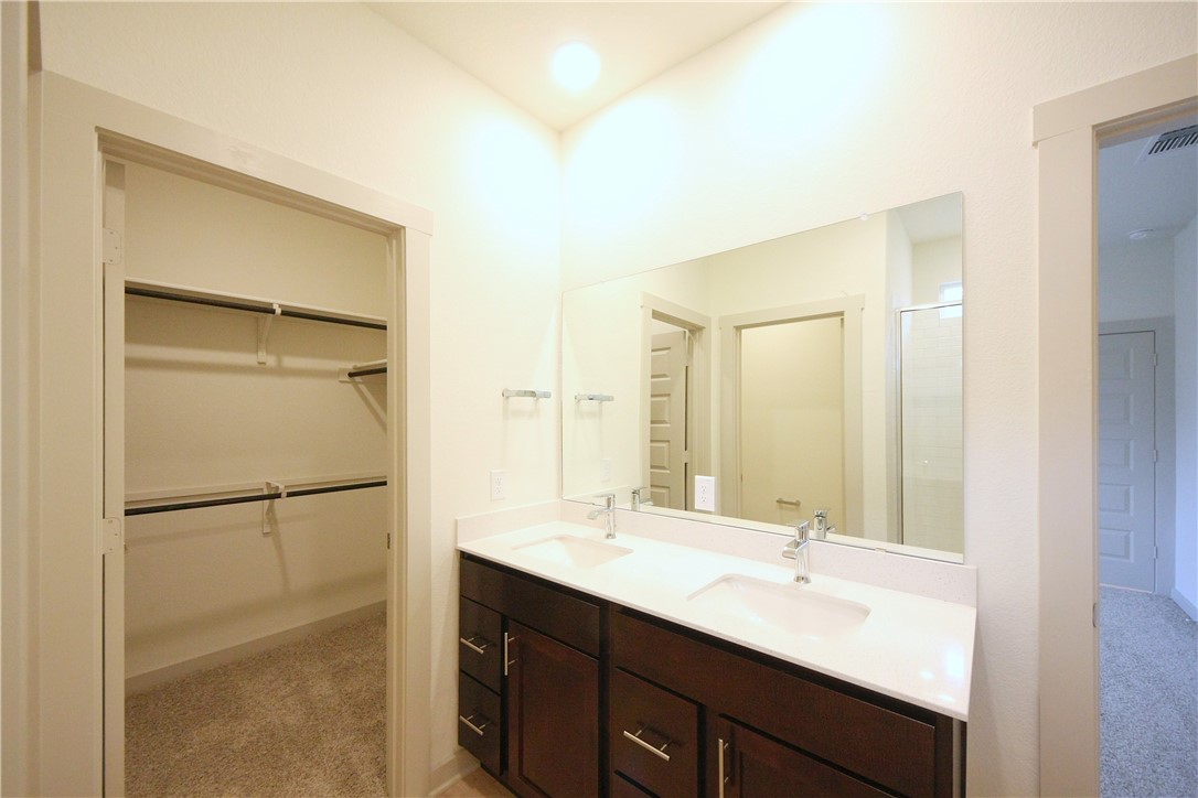 10625 Gonzales Ranger Pass Austin, TX 78754 - Photo 12 of 26