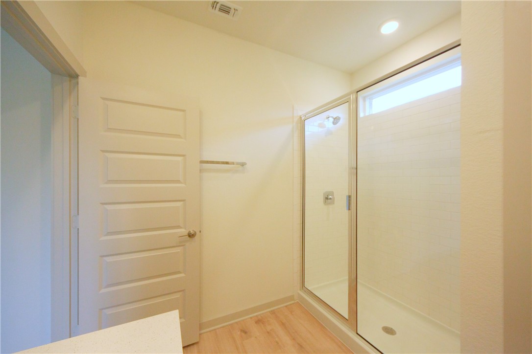 10625 Gonzales Ranger Pass Austin, TX 78754 - Photo 13 of 26