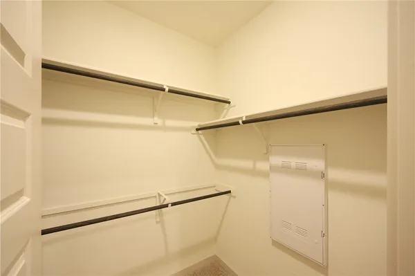$1,995 | 10625 Gonzales Ranger Pass, Austin, TX 78754