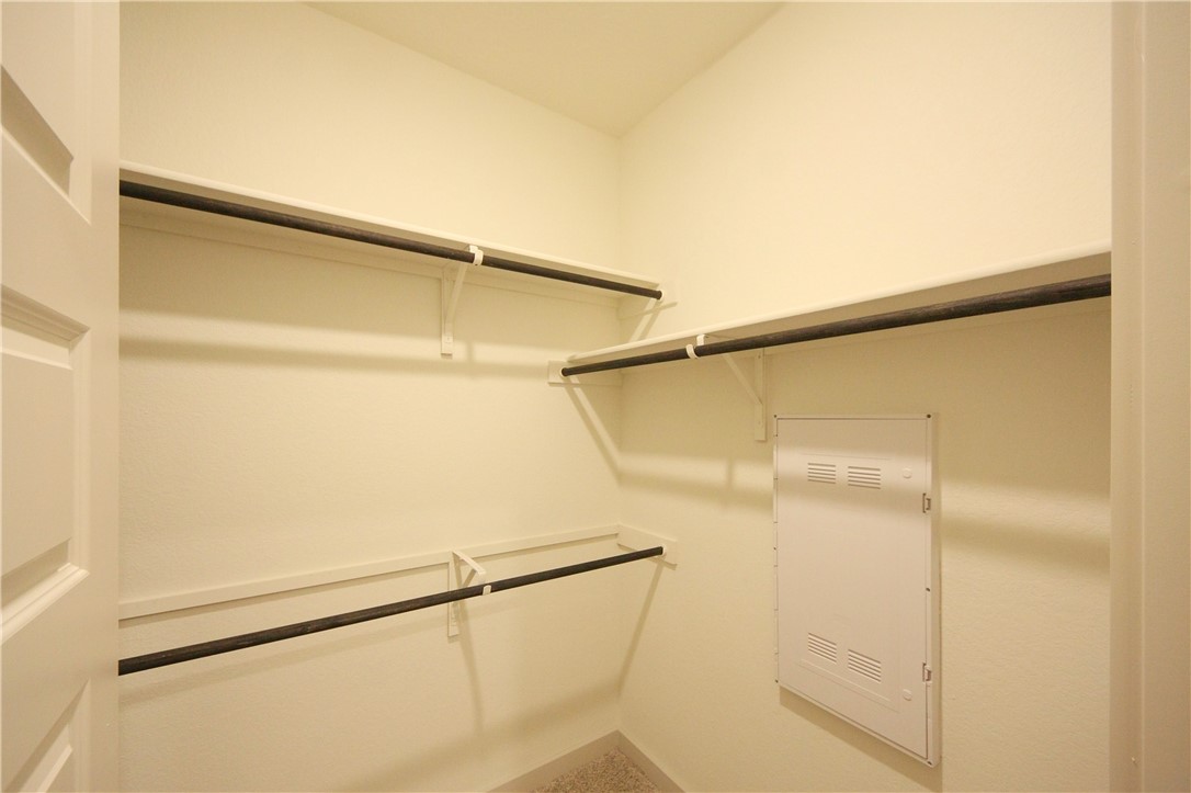 10625 Gonzales Ranger Pass Austin, TX 78754 - Photo 14 of 26