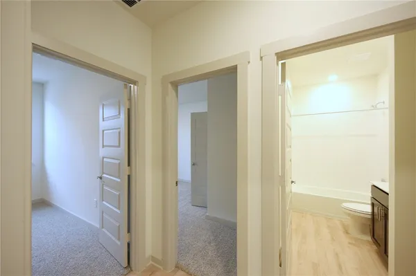 $1,995 | 10625 Gonzales Ranger Pass, Austin, TX 78754
