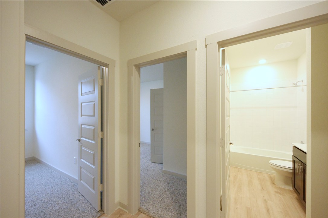 10625 Gonzales Ranger Pass Austin, TX 78754 - Photo 15 of 26