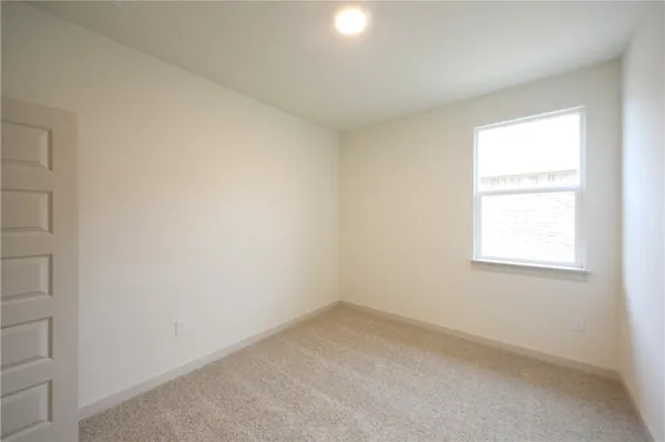 $1,995 | 10625 Gonzales Ranger Pass, Austin, TX 78754