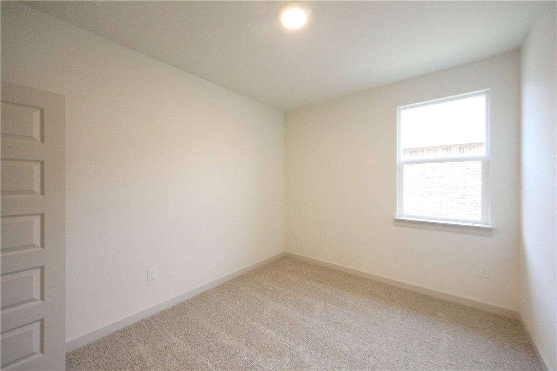 10625 Gonzales Ranger Pass Austin, TX 78754 - Photo 16 of 26