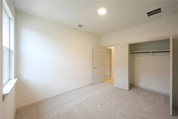 $1,995 | 10625 Gonzales Ranger Pass, Austin, TX 78754