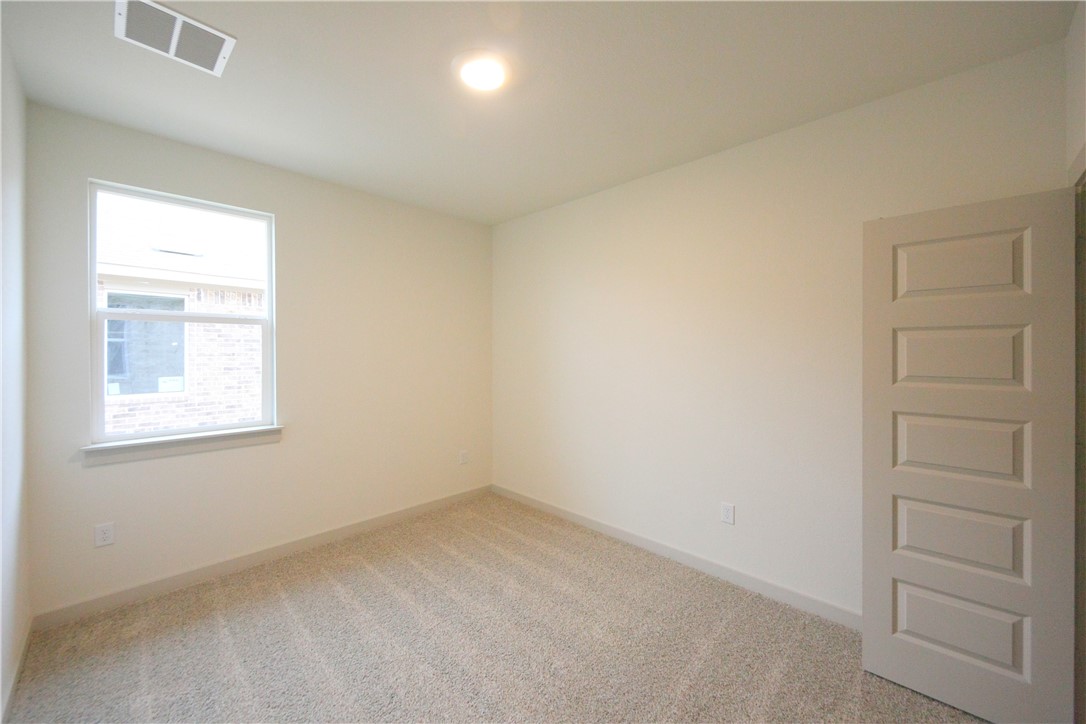 10625 Gonzales Ranger Pass Austin, TX 78754 - Photo 18 of 26