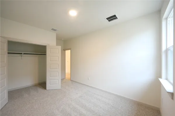 $1,995 | 10625 Gonzales Ranger Pass, Austin, TX 78754