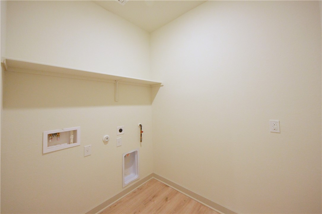 10625 Gonzales Ranger Pass Austin, TX 78754 - Photo 20 of 26