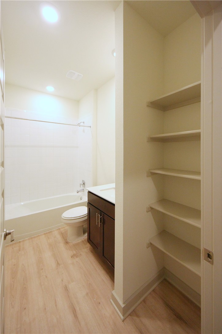 10625 Gonzales Ranger Pass Austin, TX 78754 - Photo 21 of 26