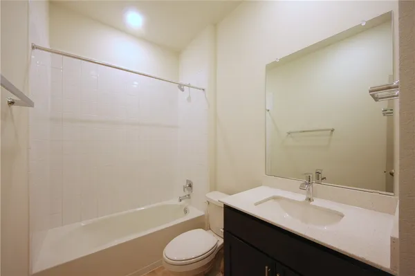 $1,995 | 10625 Gonzales Ranger Pass, Austin, TX 78754