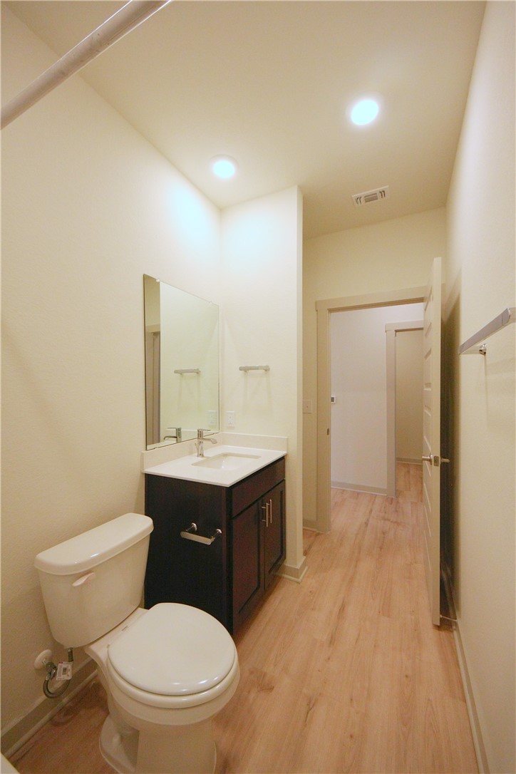 10625 Gonzales Ranger Pass Austin, TX 78754 - Photo 23 of 26