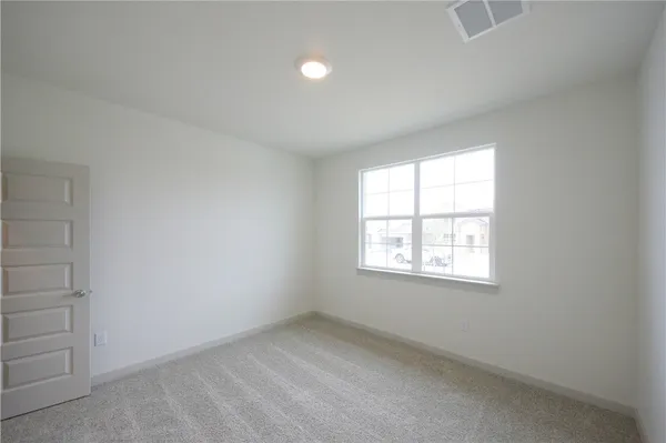$1,995 | 10625 Gonzales Ranger Pass, Austin, TX 78754