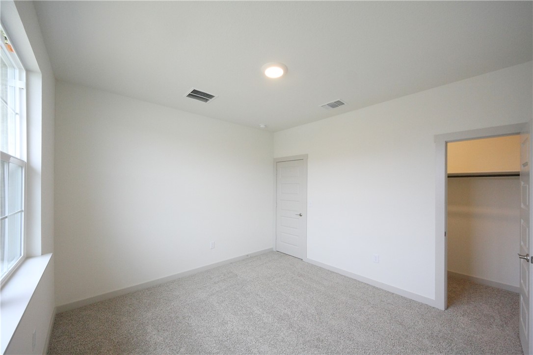 10625 Gonzales Ranger Pass Austin, TX 78754 - Photo 25 of 26