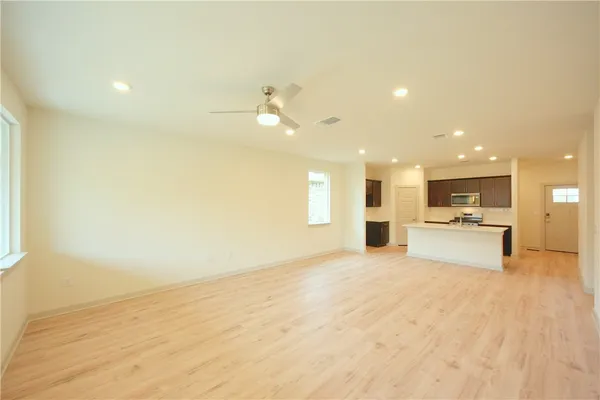 $1,995 | 10625 Gonzales Ranger Pass, Austin, TX 78754