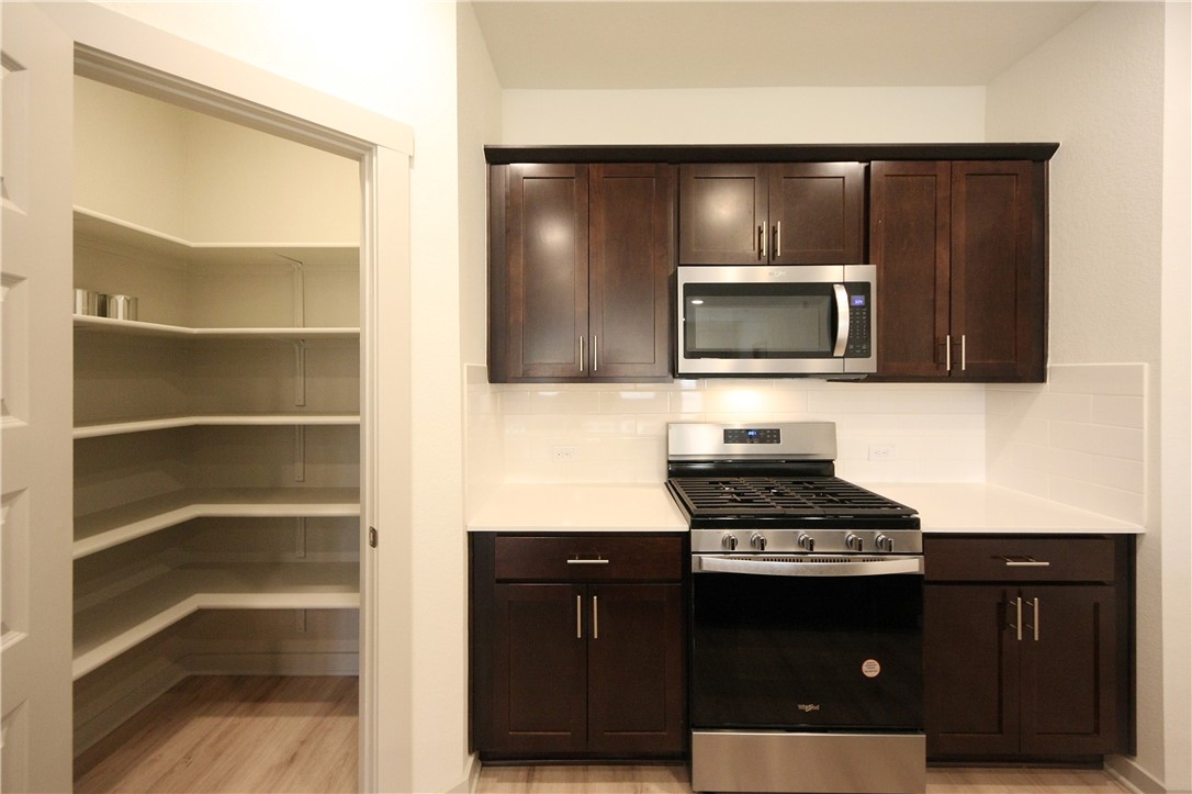 10625 Gonzales Ranger Pass Austin, TX 78754 - Photo 7 of 26