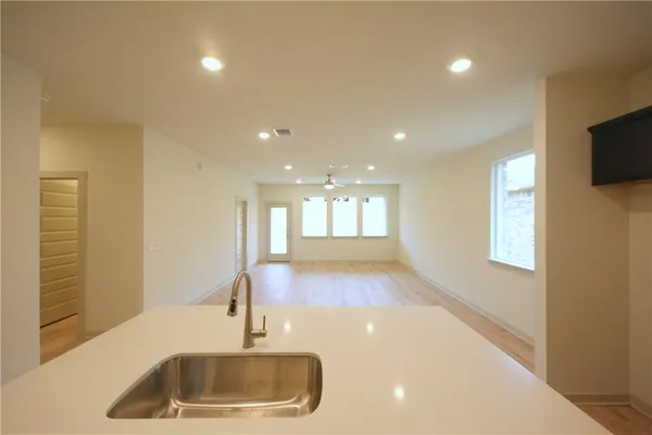 $1,995 | 10625 Gonzales Ranger Pass, Austin, TX 78754